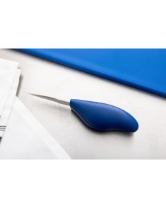 Deglon Sabatier Dune oestermes