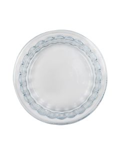 Pyrex glazen ramekin 9,7cm