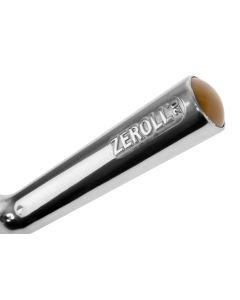 Zeroll Original ijsschep maat 20 goud