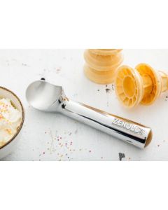 Zeroll Original ijsschep maat 20 goud