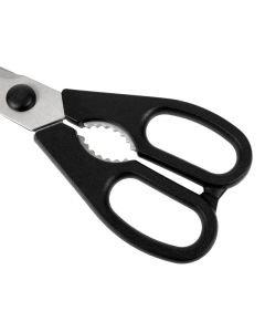 Dick keukenschaar 20cm