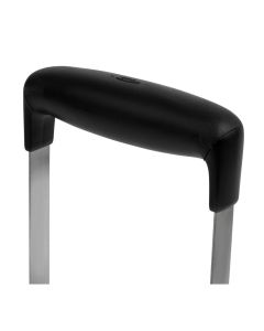 OXO Good Grips gladde aardappelstamper