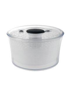 OXO Good Grips slacentrifuge 5,8L