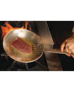 Mercer Culinary hittebestendige spatel