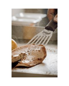 Mercer Culinary hittebestendige spatel