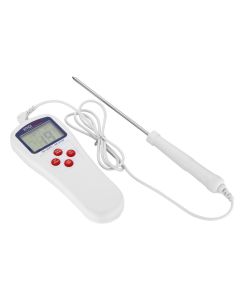 Hygiplas catertherm digitale thermometer
