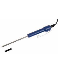 Comark Digital digitale thermometer