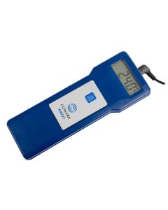 Comark Digital digitale thermometer