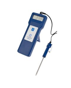 Comark Digital digitale thermometer