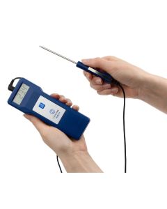 Comark Digital digitale thermometer