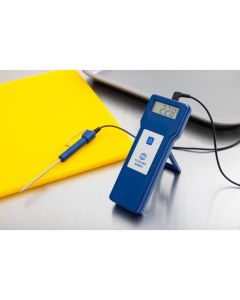 Comark Digital digitale thermometer