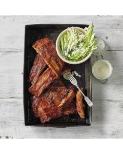 PolyScience Smoking Gun rookapparaat