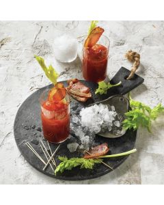 PolyScience Smoking Gun rookapparaat