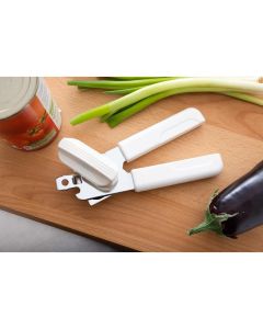 KitchenCraft blikopener