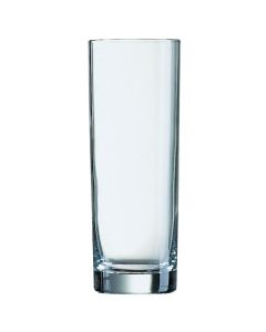 Arcoroc Islande longdrinkglazen 33cl (24 stuks)