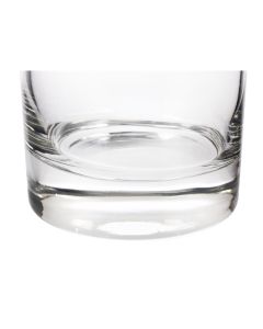 Arcoroc Islande whiskyglazen 30cl (24 stuks)