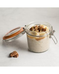 Kilner conservenpot 0,35ltr