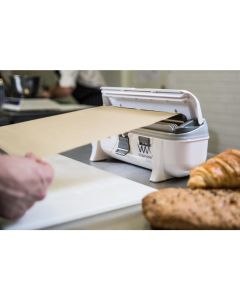 Wrapmaster bakpapier navulling 30cm x 50m (3 stuks)