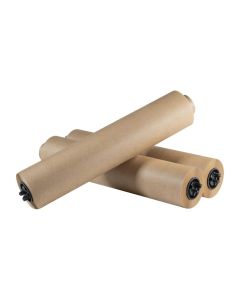 Wrapmaster bakpapier navulling 30cm x 50m (3 stuks)