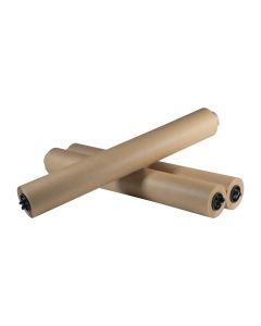 Wrapmaster bakpapier navulling 45cm (3 stuks)