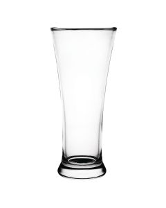 Olympia bierglas 34cl (24 stuks)