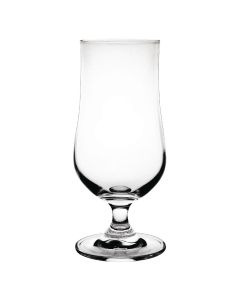 Olympia Crystal Bar Collection bierglazen 34cl (6 stuks)