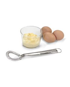 Louis Tellier Magische Lepel Garde