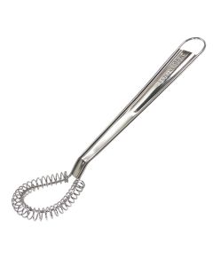 Louis Tellier Magische Lepel Garde