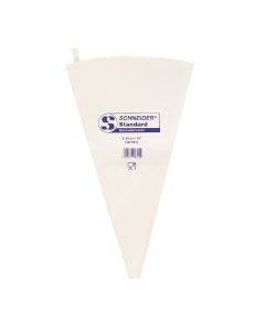 Schneider katoenen spuitzak 40cm