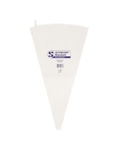 Schneider katoenen spuitzak 50cm