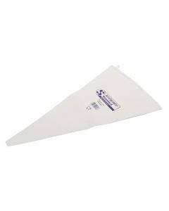 Schneider katoenen spuitzak 50cm