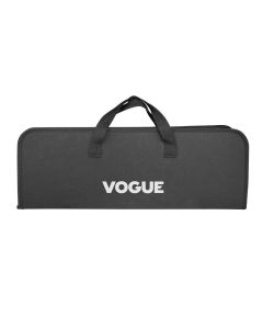 Vogue BBQ 6-Delige Bestekset