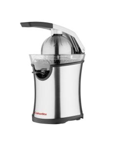 Caterlite Citruspers