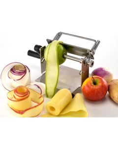 Louis Tellier Japanse Groentesnijder Zonder Hefboom