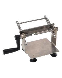 Louis Tellier Japanse Groentesnijder Zonder Hefboom