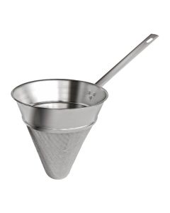 Gobel Fijne Zeef Chinois 200mm