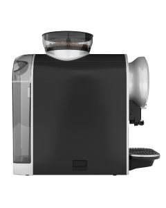 Bravilor Sprso Espressomachines