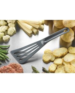 Matfer Bourgeat hittebestendige spatel