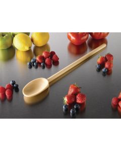 Matfer Bourgeat hittebestendige Exoglass lepel 38cm