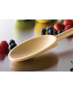 Matfer Bourgeat hittebestendige Exoglass lepel 45,5cm