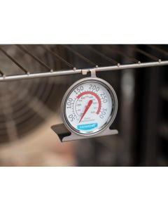 Kitchen Craft oventhermometer