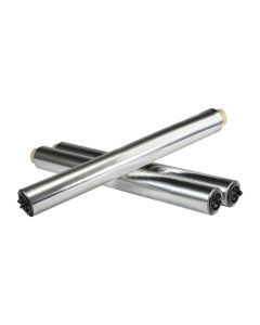 Wrapmaster aluminiumfolie navulling 45cm (3 stuks)