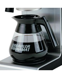 Bravilor Bonamat koffiezetapparaat Mondo 1,7L