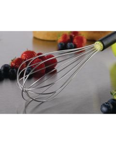 Matfer Bourgeat garde 25,5cm