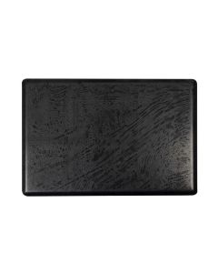 Matfer Bourgeat plaatstalen patisserie bakplaat 60x40cm