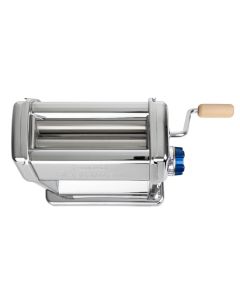 Imperia handmatige pastamachine 23cm