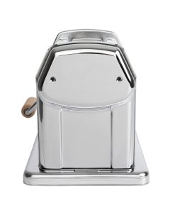 Imperia handmatige pastamachine 23cm