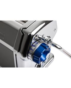 Imperia handmatige pastamachine 23cm