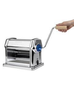 Imperia handmatige pastamachine 23cm