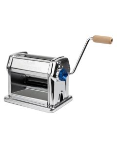 Imperia handmatige pastamachine 23cm